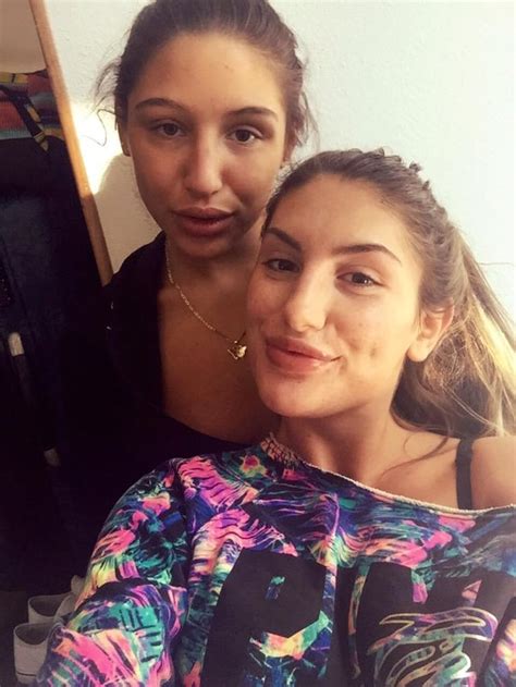 Mar 19, 2018 · Three months after August Ames' death, ... “She was a very outwardly happy person,” says porn performer Abella Danger, a close friend of Ames. Danger’s Twitter avatar is still an image of ... 
